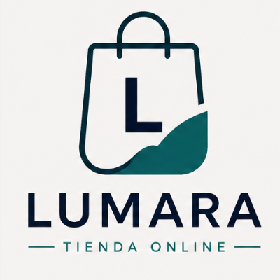 Lumara