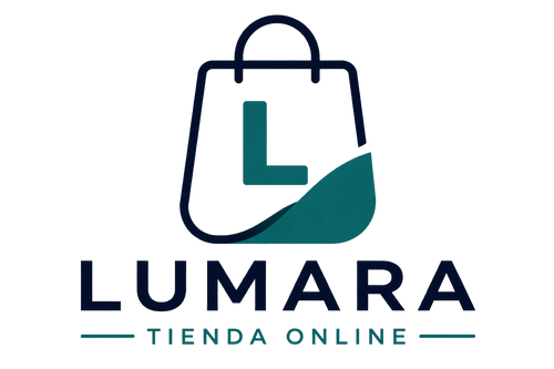 Lumara
